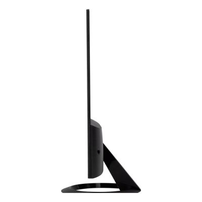 14. ASUS VZ279HG Computermonitor 68,6 cm (27") 1920 x 1080 px Full HD LCD Schwarz