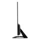 14. ASUS VZ279HG Computermonitor 68,6 cm (27") 1920 x 1080 px Full HD LCD Schwarz