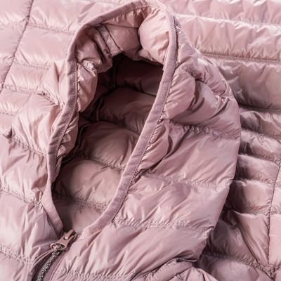 15. Iguana Marcha Jacke W 92800439347