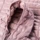 15. Iguana Marcha Jacke W 92800439347