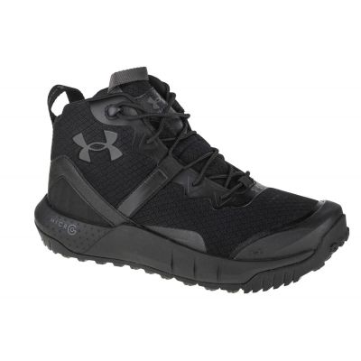 Under Armour Micro G Valsetz Mid M Schuhe 3023741-001