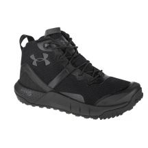 Under Armour Micro G Valsetz Mid M Schuhe 3023741-001
