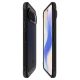 7. Spigen Rugged Armor Mag MagSafe Case für Google Pixel 10 Pro XL - Mattschwarz