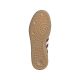 3. Adidas Originals Handball Spezial JP8726 Damenschuhe