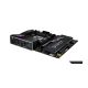 13. ASUS ROG STRIX B850-E Gaming-WLAN-Mainboard