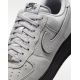 6. NIKE AIR FORCE 1 '07 LV8 (HQ1966-001) Herrenschuhe