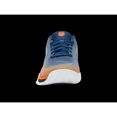 3. K-Swiss HYPERCOURT EXPRESS 2 Schuhe (06613-407-M)