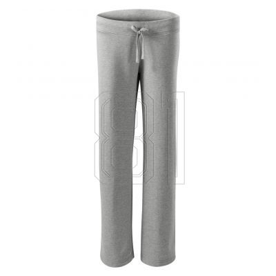 3. Adler Comfort W MLI-60812 Jogginghose