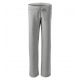 3. Adler Comfort W MLI-60812 Jogginghose