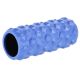 7. HMS FS107 Fitnessrolle 31,5 cm