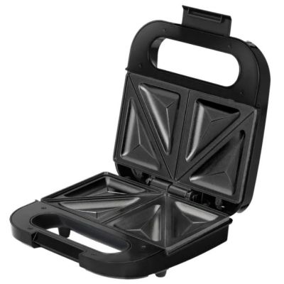 2. MPM MOP-49M 800W Sandwichmaker