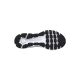 6. Herren-Sneaker Under Armour UA Summit Trek Suede 3028424-102