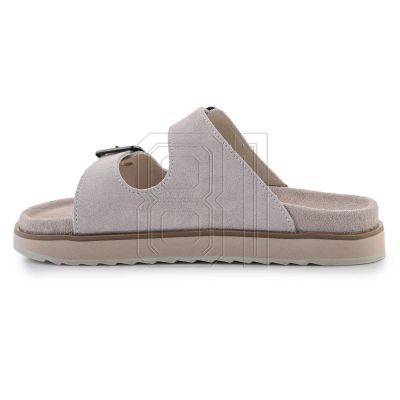 5. D. Franklin Nordic Sandal Buckle W DFSH405001-FBEI