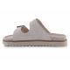 5. D. Franklin Nordic Sandal Buckle W DFSH405001-FBEI