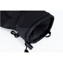 VIKING Devon Ski Man Herren-Skihandschuhe schwarz Größe 11