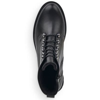 9. Remonte W RKR718 Stiefeletten