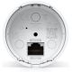 5. Ubiquiti U7 Mesh 5000 Mbit/s weiße PoE-Unterstützung