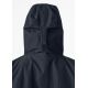 12. Helly Hansen Seven J Plus Jacke W 53947 597