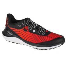 Columbia Escape Ascent M Schuhe 1928041010