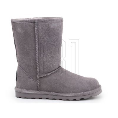 6. BearPaw 1962W Winterstiefel W GRAY FOG 051