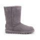 6. BearPaw 1962W Winterstiefel W GRAY FOG 051