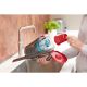 33. BHHV315J BLACK+DECKER Handstaubsauger