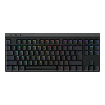 Logitech G G515 Tastatur