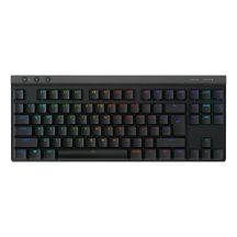 Logitech G G515 Tastatur