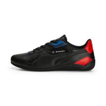 Puma Puma BMW MMS RDG CAT 2.0 M 307492 01 Schuhe