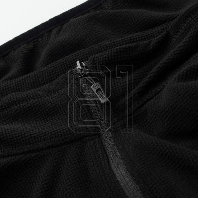 4. Hi-Tec Damis II Full Zip SP M 92800621433 sweatshirt