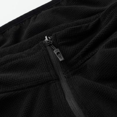 4. Hi-Tec Damis II Full Zip SP M 92800621433 Sweatshirt