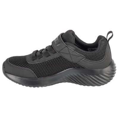 2. Skechers Bounder-Tech 403748L-BBK Schwarz 27