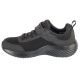 2. Skechers Bounder-Tech 403748L-BBK Schwarz 27