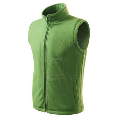 Rimeck Next M MLI-51839 Weste