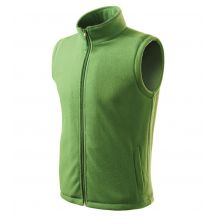 Rimeck Next M MLI-51839 Weste