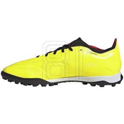2. adidas Predator League L TF M IE2612 Fußballschuhe