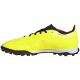 2. adidas Predator League L TF M IE2612 Fußballschuhe