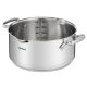 6. Topf mit Deckel Tefal Duetto+ G7194655 (4,3 Liter)