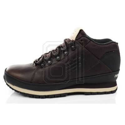 2. New Balance M H754LLB Schuhe