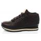 2. New Balance M H754LLB Schuhe