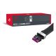 12. Asus ROG Equalizer 12V-2x6 PCIe-Kabel