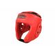 3. Masters Ktop-Pu Wako Approved M 02251-02M Boxhelm
