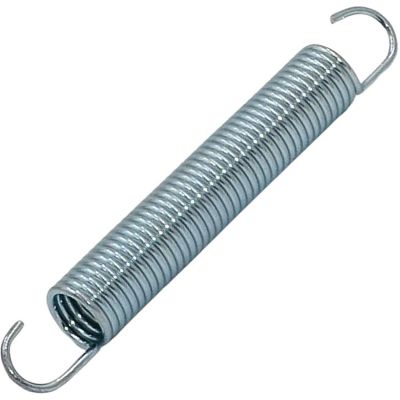 FEDER FÜR TRAMPOLIN 180MM ENERO