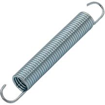 FEDER FÜR TRAMPOLIN 180MM ENERO