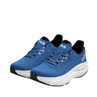 2. Fila Retron Herrenschuhe blau FFM0477 53376