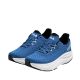2. Fila Retron Herrenschuhe blau FFM0477 53376