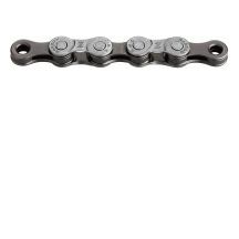 KMC Chain Z8.3 graue Rolle 50 m + 40CL