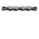 KMC Chain Z8.3 graue Rolle 50 m + 40CL