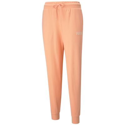 12. Puma Modern Basics High W Hose 585937 26