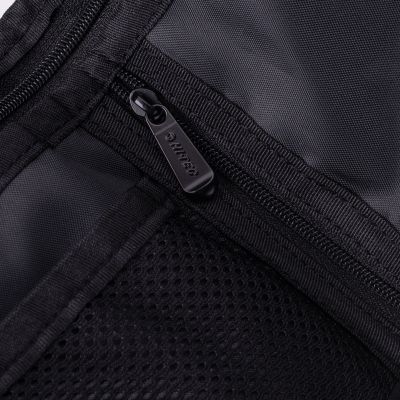 12. HITWAL Wallet